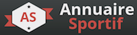 Annuaire Sportif