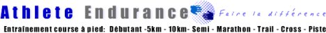 Athlete-endurance.com