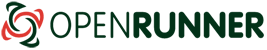 Openrunner